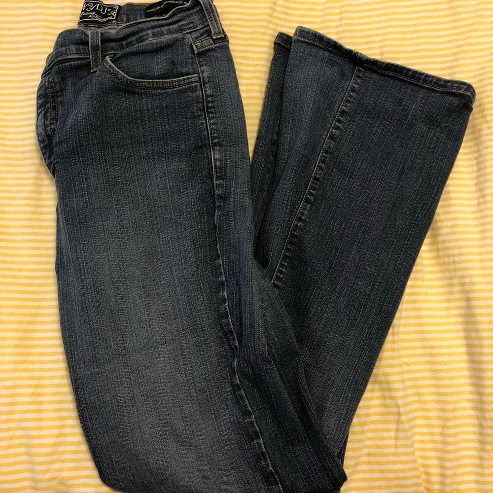Ladies NYDJ SIze 10